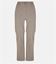 Picture of NL PRO CONV TROUSER MUSHROOM